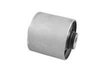 TEDGUM TED97998