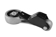 TEDGUM TED98406
