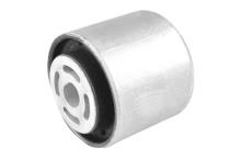 TEDGUM TED98578