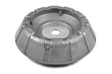 TEDGUM TED98710