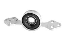 TEDGUM TED98798