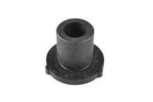 TEDGUM TED98857
