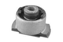 TEDGUM TED98895