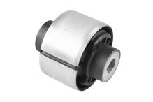 TEDGUM TED99075