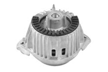 TEDGUM TED99086
