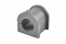 TEDGUM TED99179