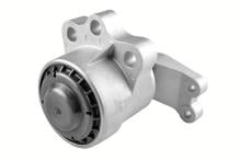 TEDGUM TED99323