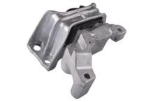 TEDGUM TED99324