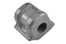 TEDGUM TED99532