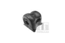 TEDGUM TED99572