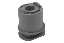 TEDGUM TED99616