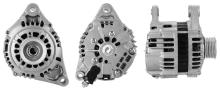 DRI 227180702