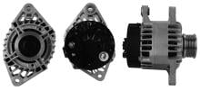 DRI 218168852