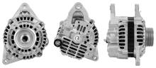 DRI 2261521002