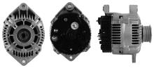 DRI 230160802