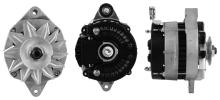 DRI 230324602