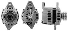 DRI 228172702