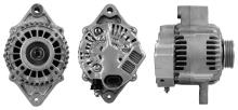 DRI 245108602