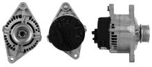 DRI 218141652