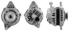 DRI 226138652