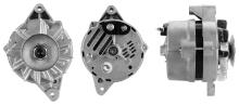 DRI 228113702