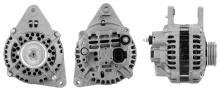 DRI 226126902