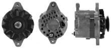 DRI 233101402