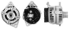 DRI 2181791402