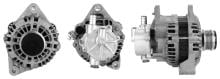 DRI 5241141102