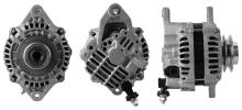 DRI 2271861102