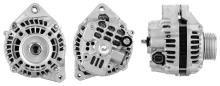 DRI 222141652