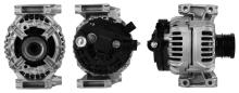 DRI 2281501002