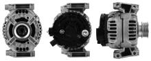 DRI 2281471202