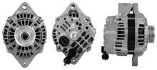 DRI 245125752