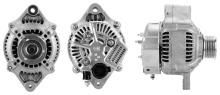 DRI 235149702