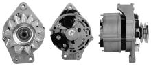 DRI 211138652