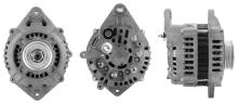 DRI 227124902