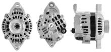 DRI 227127652