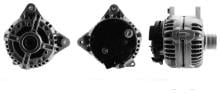 DRI 2301981502