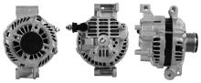 DRI 224159902