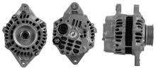 DRI 222149802