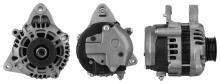 DRI 226162952