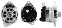 DRI 216109972