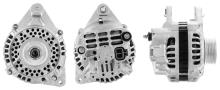 DRI 2261401102