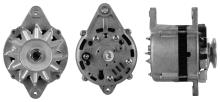 DRI 227102502