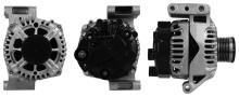 DRI 228151752