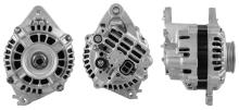 DRI 226112752