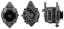 DRI 227146702