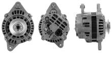 DRI 226138752