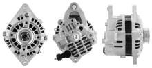 DRI 224133702